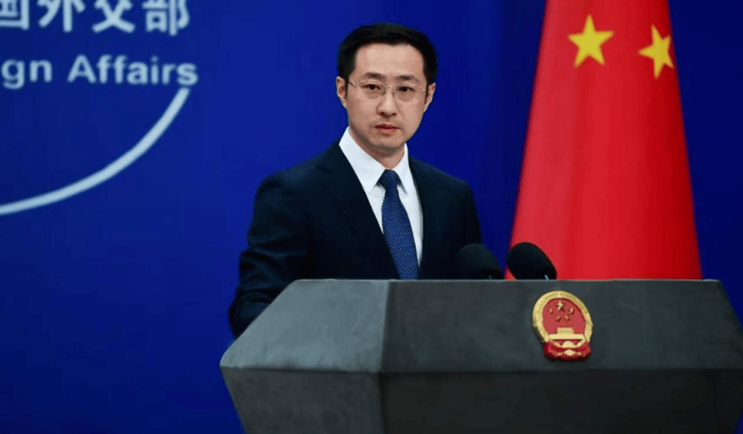 皇冠信用盘如何申请
_日本通告全球皇冠信用盘如何申请
，不会收回涉台言论，中方划下落弹区，禁航72小时！