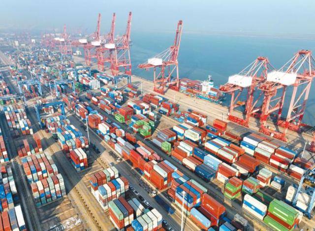 皇冠信用盘开户
_时隔18年来华皇冠信用盘开户
，第一站没去北京！中方高规格接待，狂签10项协议