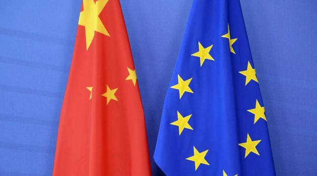 皇冠信用盘开户
_时隔18年来华皇冠信用盘开户
，第一站没去北京！中方高规格接待，狂签10项协议