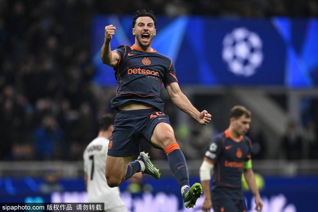 如何代理皇冠信用盘
_国米德比前瞻：劳塔罗回归训练如何代理皇冠信用盘
，年轻前锋埃斯波西托能否打破纪录？