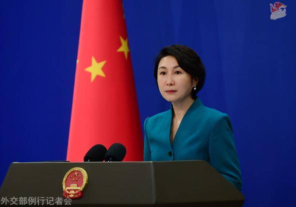 皇冠信用盘登3代理
_不接受日方无理交涉！中方当场驳回皇冠信用盘登3代理
，并提出反交涉