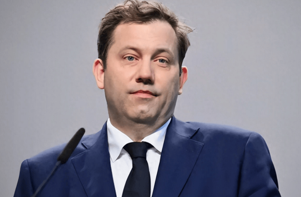 皇冠登3代理申请
_人还在中国呢皇冠登3代理申请
，德国财长就公然威胁中方：解决不好这件事，欧盟将采取行动！