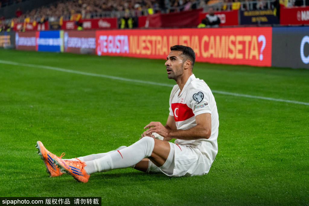 皇冠信用盘代理流程
_2026年世界杯分组抽签揭晓：西班牙避开强敌皇冠信用盘代理流程
，夺冠前景如何？