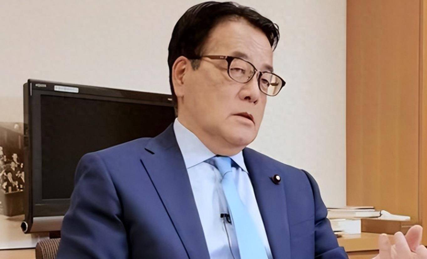 皇冠信用盘申请条件
_后悔了？日本内阁幕僚爆料皇冠信用盘申请条件
，高市早苗承认“说过头”了，日议员坦承自己都不敢问下去