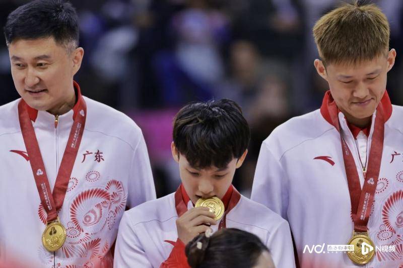 皇冠信用网申请
_共获94金77银71铜皇冠信用网申请
！广东体育十五运会成绩名列前茅