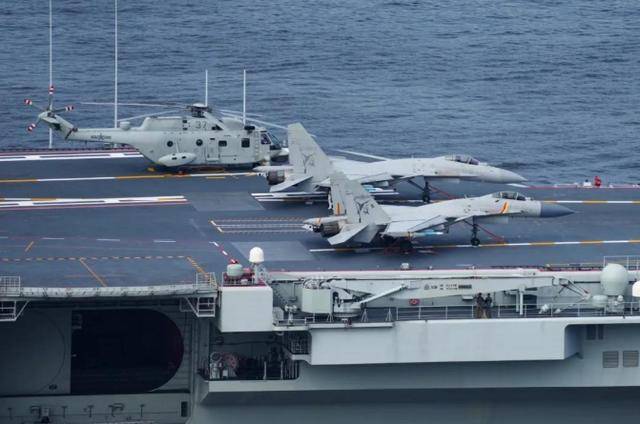 皇冠代理注册
_300架歼15坠毁皇冠代理注册
,中国三航母无机可用?印度人:我们又赢了