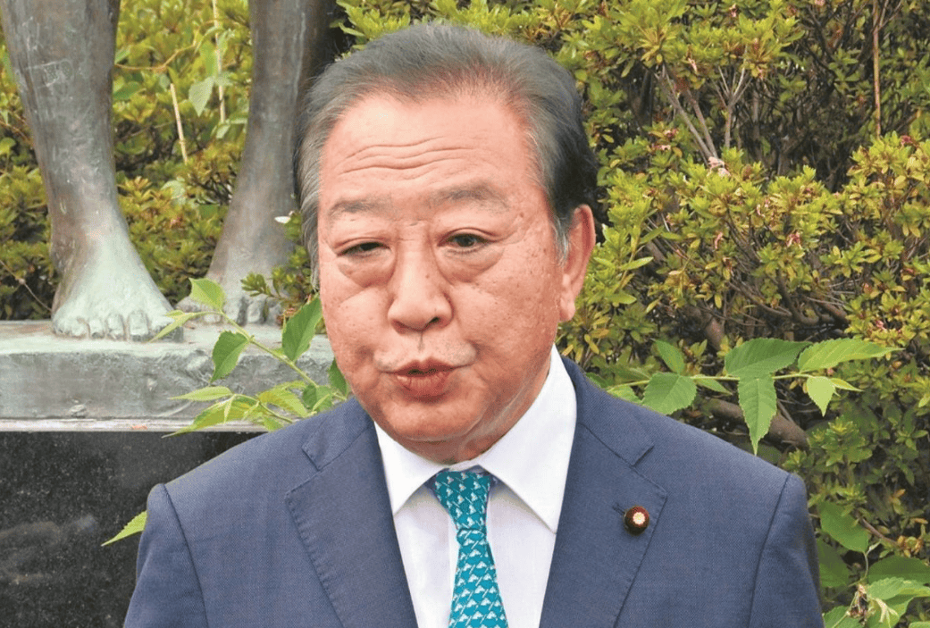 皇冠信用盘代理申条件
_日本前首相背书皇冠信用盘代理申条件
，高市早苗已经撤回了涉台言论？中方4个字拆穿日本心态！