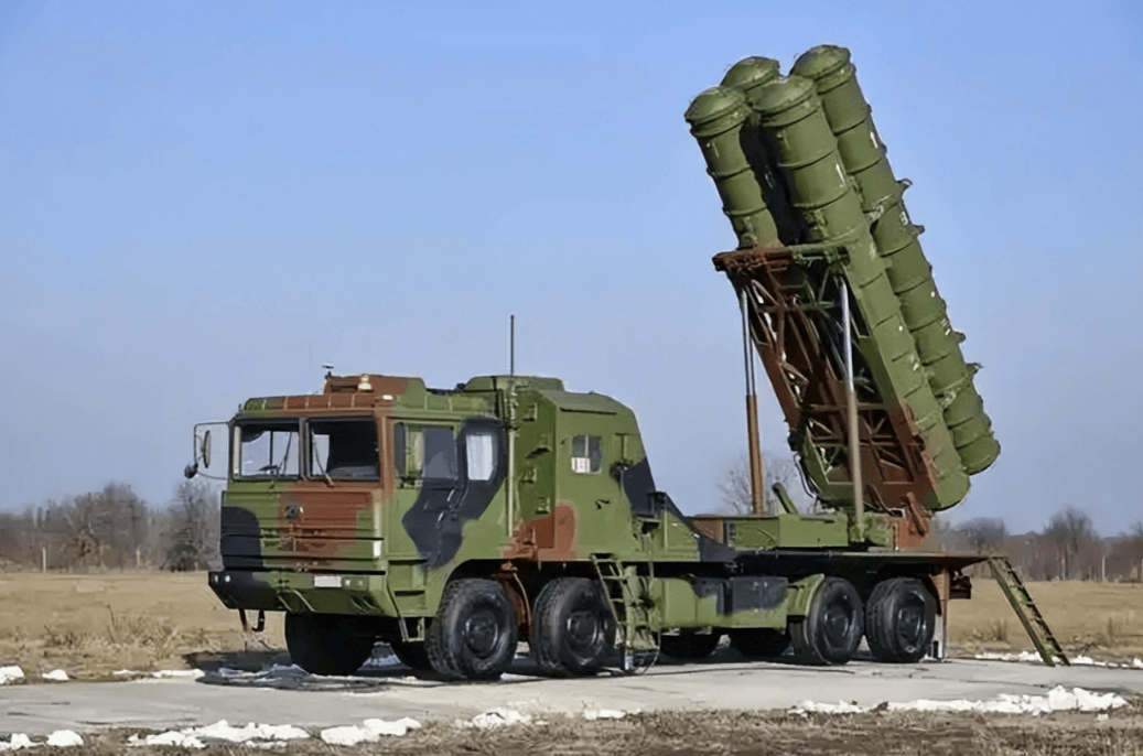 皇冠信用盘结算日是哪天
_想对中国复刻“珍珠港时刻”？日本有这个胆子皇冠信用盘结算日是哪天
，自卫队也没那个实力！