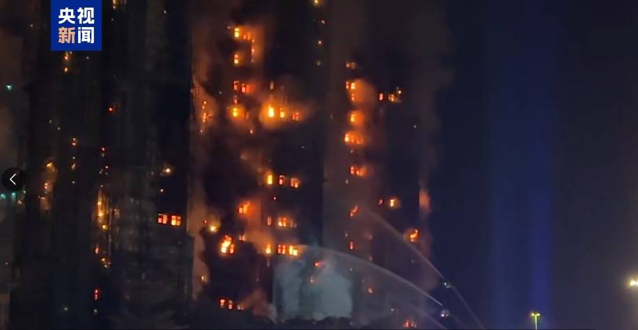 皇冠信用盘去哪里弄
_超5亿元！香港四大家族出手皇冠信用盘去哪里弄
，马云、雷军与腾讯、阿里、安踏等企业紧急驰援香港大埔