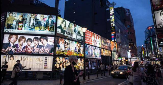 皇冠信用盘APP下载
_日本近来更多年轻女性为了牛郎花钱皇冠信用盘APP下载
，远赴海外从事卖淫