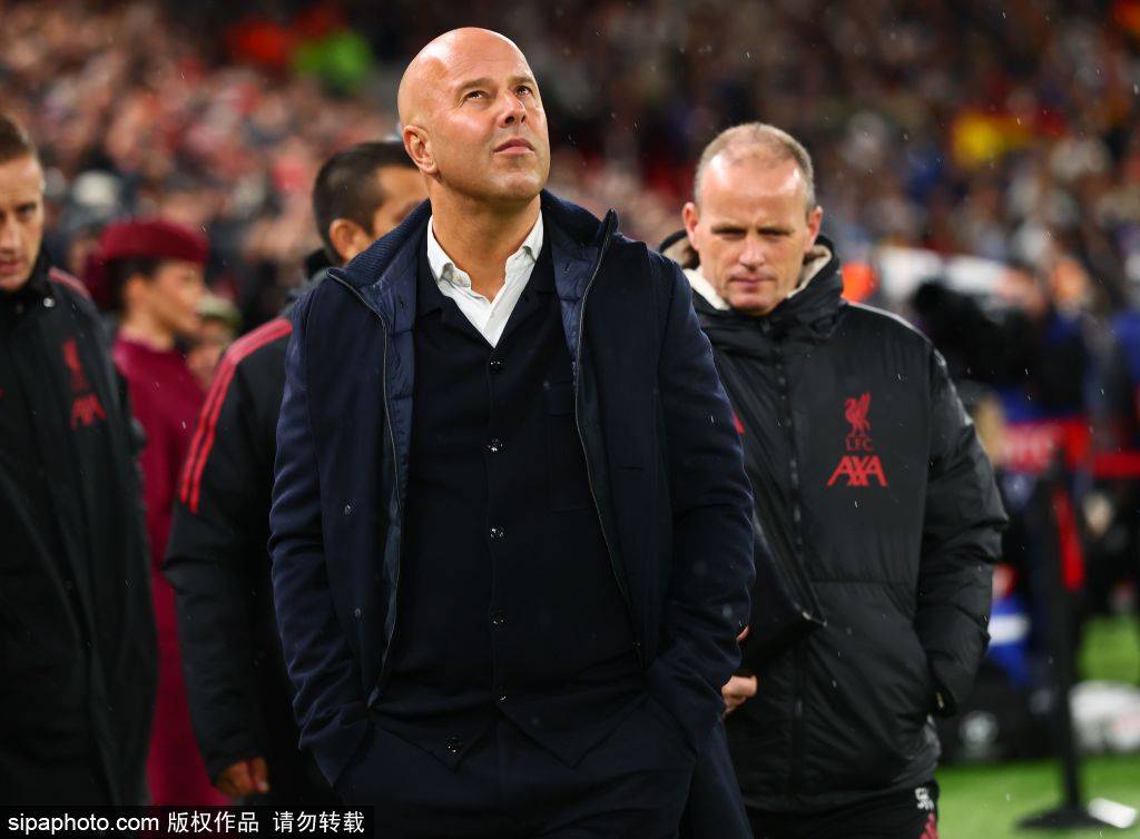 信用盘如何申请
_别念克洛普旧情了！利物浦该挖这51岁神帅救急信用盘如何申请
，他比渣叔更适配