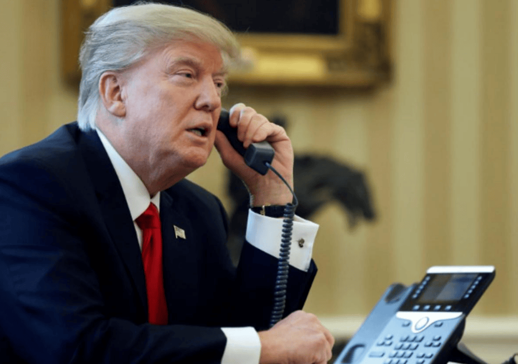 正版皇冠信用盘代理
_高市早苗改口正版皇冠信用盘代理
，是因为拿到中方口信？李在明表态，美韩专机将抵华