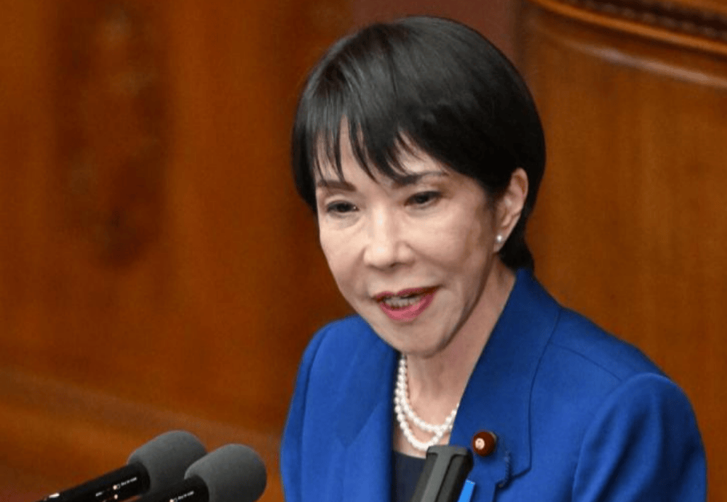 皇冠信用盘怎么开户
_中日在海牙激战皇冠信用盘怎么开户
，多国围攻日本，东京后路全断，高市早苗被怼到翻白眼！