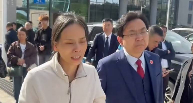 皇冠信用盘会员账号
_深圳14岁女生遇害案一审宣判后皇冠信用盘会员账号
，受害者家属将抗诉