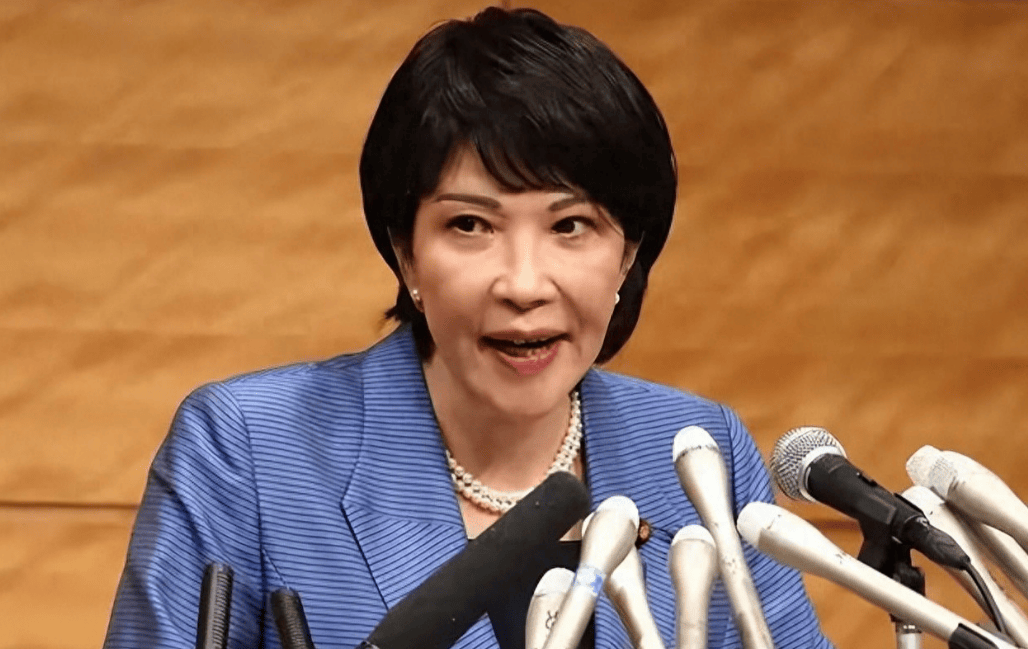 皇冠信用盘会员
_对日战争准备全面铺开皇冠信用盘会员
，高市早苗再不道歉，就动用军事手段逼其下台！