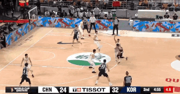 皇冠信用网代理出租
_76比80！中国男篮时隔三年不敌韩国皇冠信用网代理出租
，无缘世预赛开门红