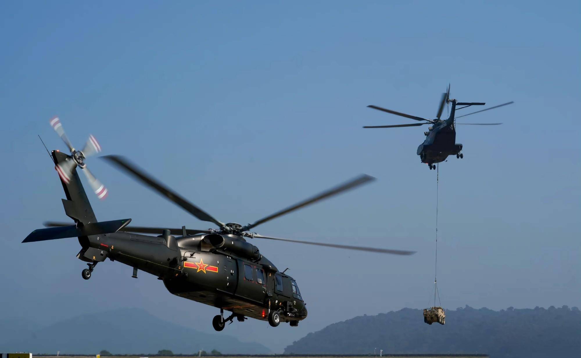 皇冠登3管理出租
_解放军1小时登岛皇冠登3管理出租
，台军高层混乱中被“斩首”，外媒已看到结局？