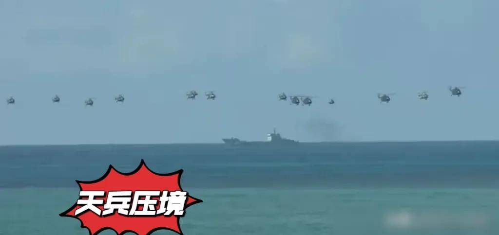 皇冠登3管理出租
_解放军1小时登岛皇冠登3管理出租
，台军高层混乱中被“斩首”，外媒已看到结局？