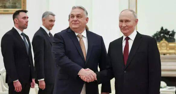 皇冠信用网会员
_“成功！搞定美国后皇冠信用网会员
，这次又搞定了俄罗斯”