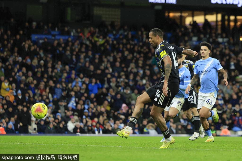 皇冠信用网平台出租
_英超-福登双响+绝杀格瓦破门+送点 曼城3-2利兹结束连败