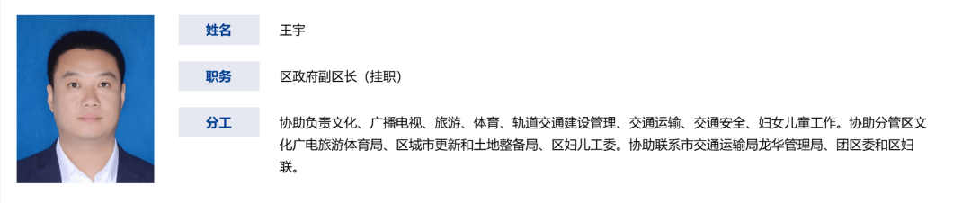 皇冠足球管理平台出租
_深圳一区领导班子有调整皇冠足球管理平台出租
！他不再担任副区长