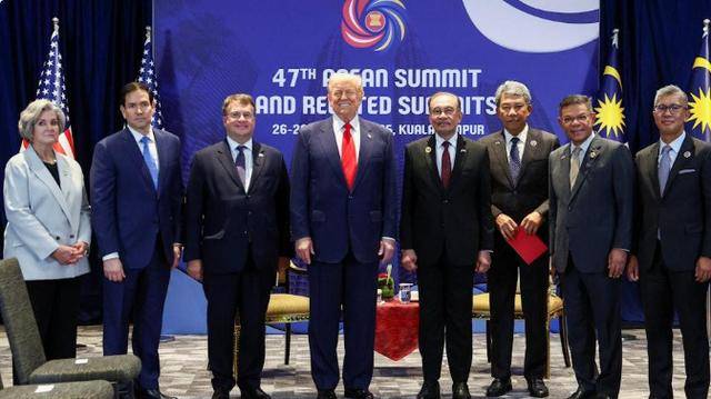 皇冠信用盘会员开户申请
_与美国签协议皇冠信用盘会员开户申请
，犯了众怒！中方严正关切，马来西亚急赴华澄清