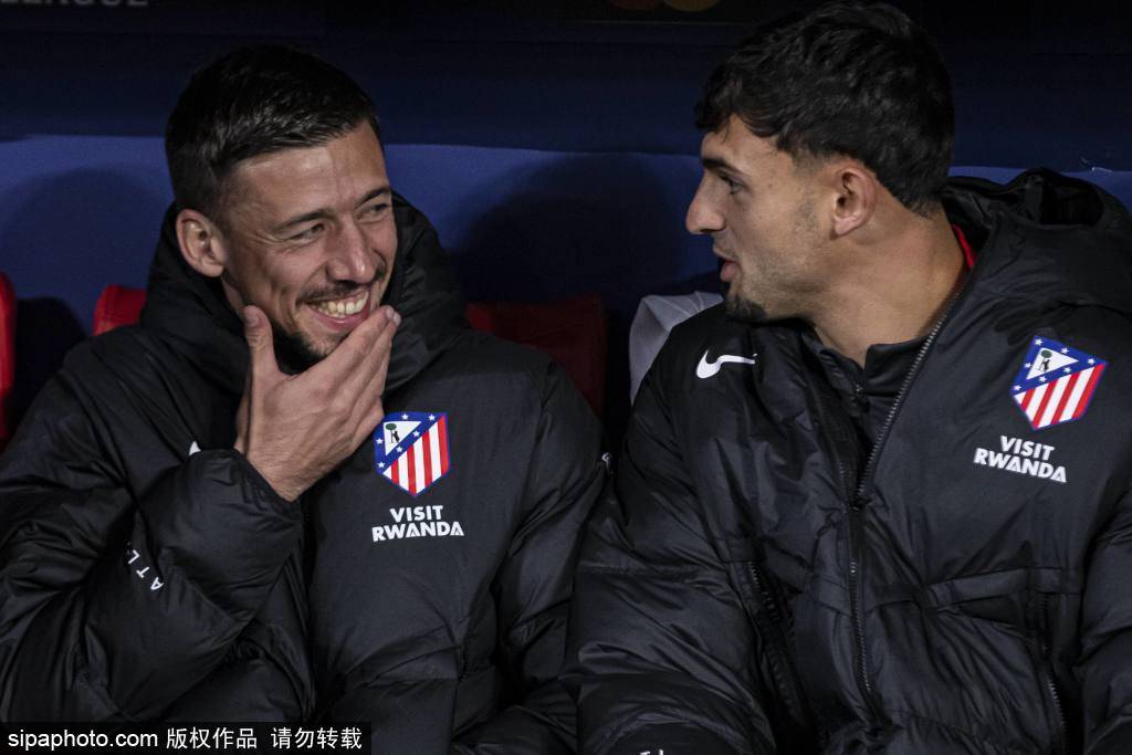 皇冠信用网最高占成
_路易斯·恩里克的生死战：国米与比萨之战的关键时刻与未来方向