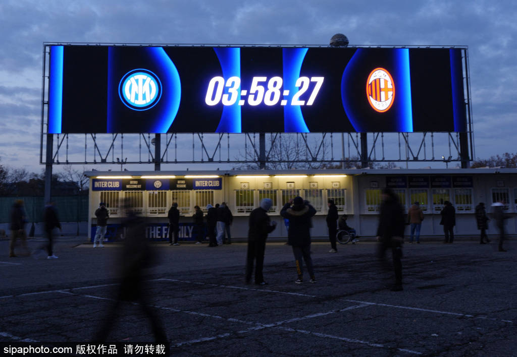 皇冠信用盘如何开户
_米兰新星巴特萨吉当选最佳球员：从替补到主力的华丽转身