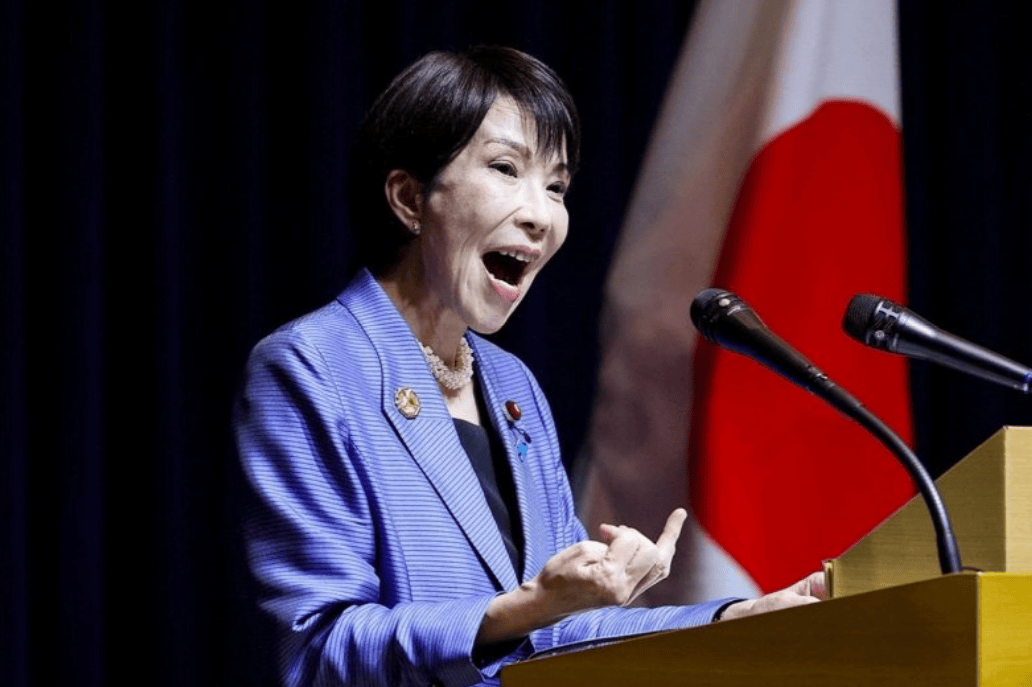 皇冠信用网登1,登2,登3出租
_日方高层恳求访华皇冠信用网登1,登2,登3出租
，中方大使下死命令，高市早苗认错是唯一入场券！