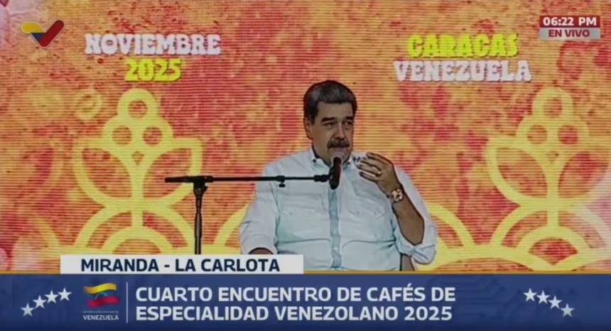 皇冠信用網申请开通
_观察｜特朗普说话前后矛盾皇冠信用網申请开通
，美国真的会对马杜罗下手吗？