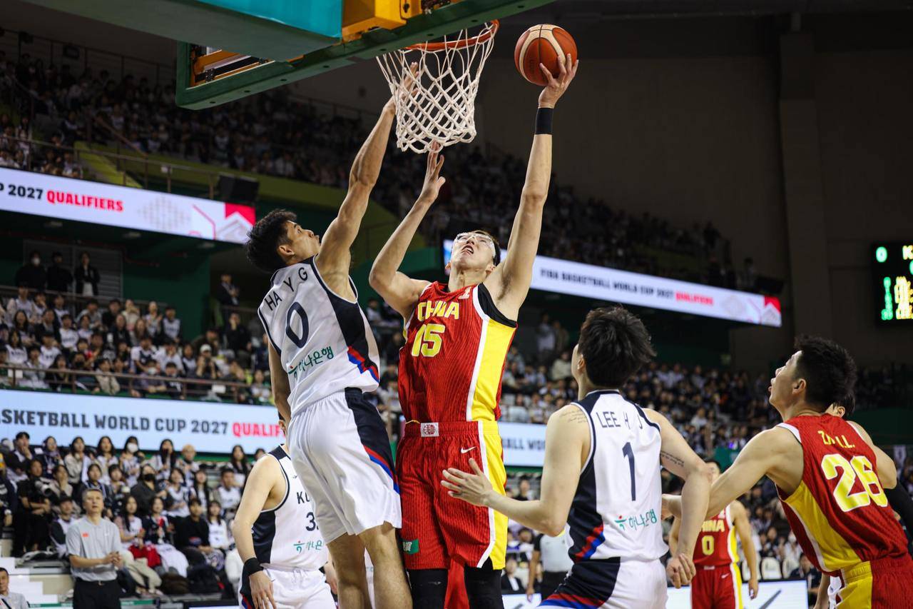 皇冠信用網怎么注册
_亚洲杯的手下败将皇冠信用網怎么注册
，几个月后竟成中国男篮苦主