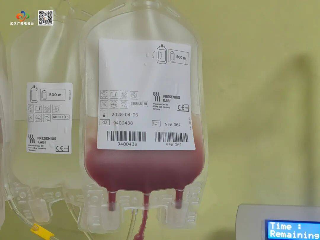 皇冠信用网登
_今天皇冠信用网登
，25岁武汉小伙与5岁陌生女孩千里“结缘”！