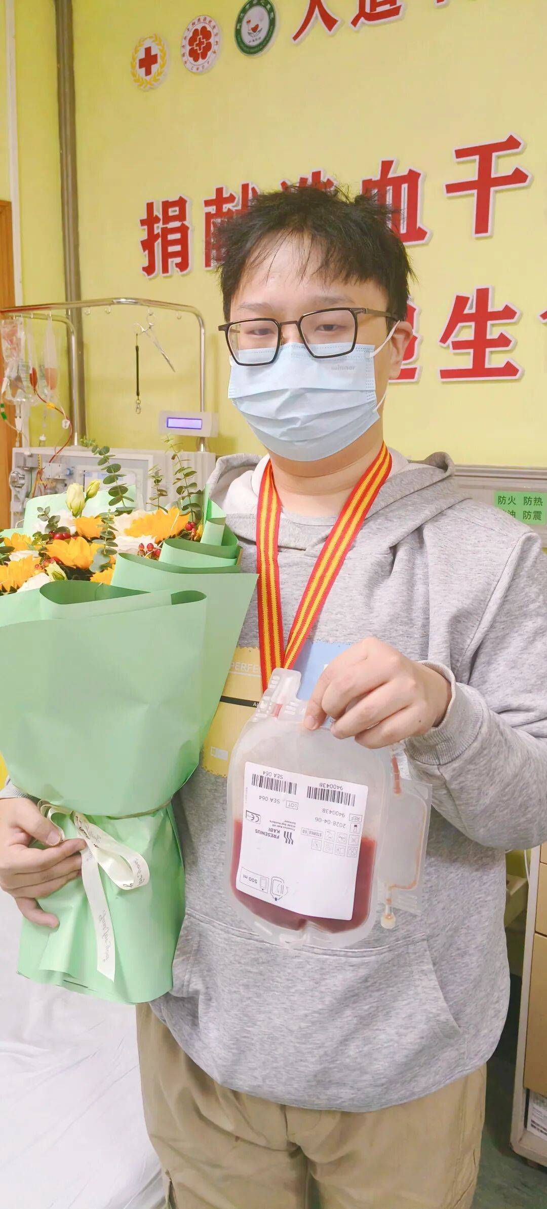 皇冠信用网登
_今天皇冠信用网登
，25岁武汉小伙与5岁陌生女孩千里“结缘”！