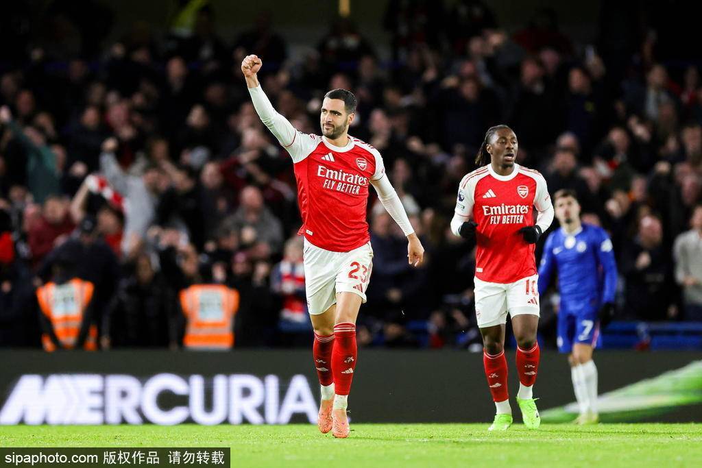 皇冠信用網登2代理
_观战台：巴萨大战马竞 皇马盼止颓+枪手冲击18场不败