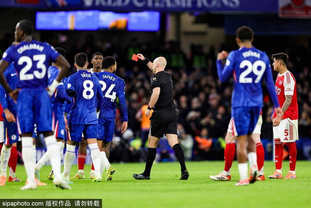 皇冠信用網登2代理
_观战台：巴萨大战马竞 皇马盼止颓+枪手冲击18场不败