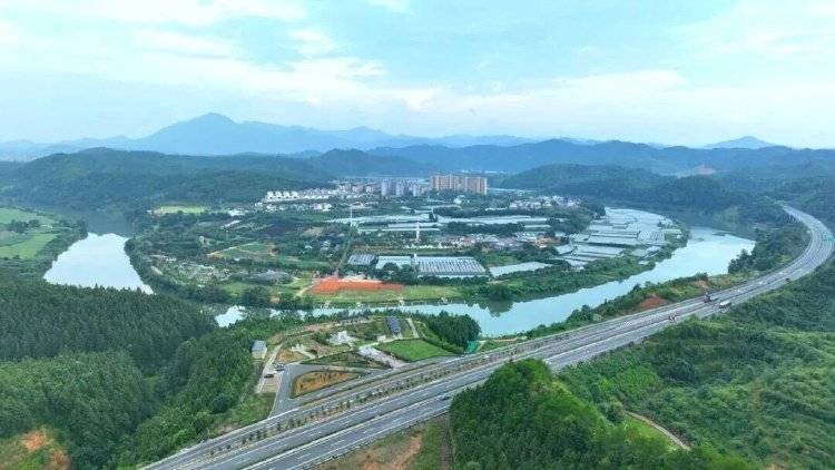 皇冠信用網结算日是哪天
_高速公路皇冠信用網结算日是哪天
，要开始集中免费了吗