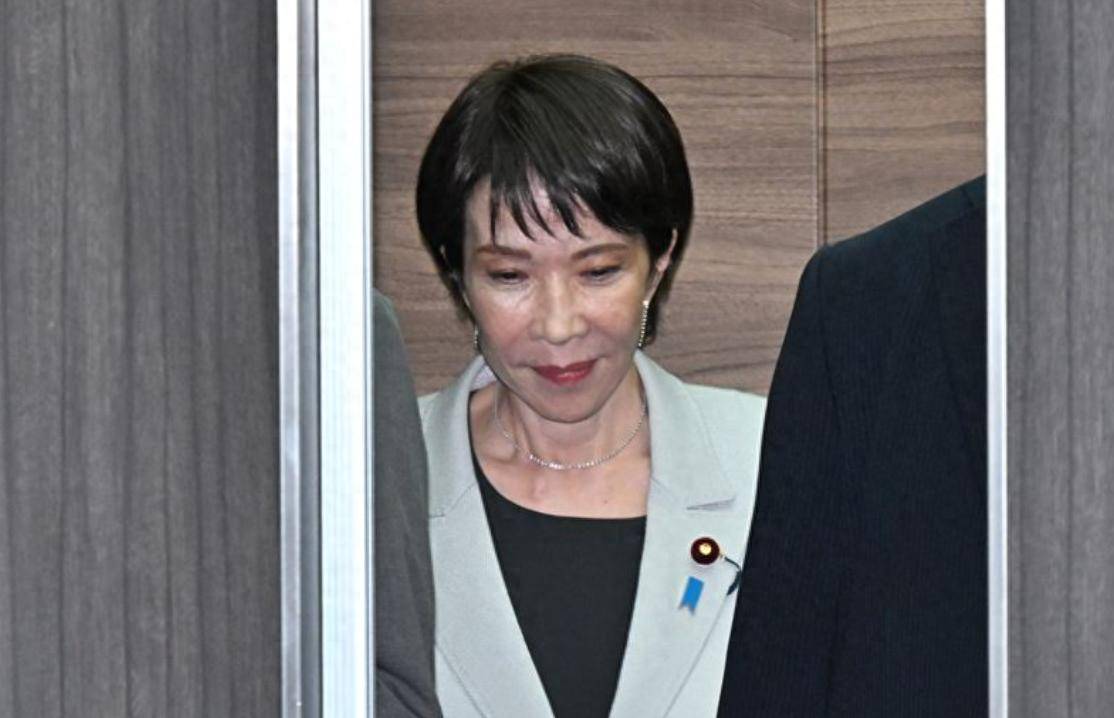 皇冠信用盘会员怎么开通
_北约秘书长致电高市早苗皇冠信用盘会员怎么开通
，宣布与日本强化安全合作，日本迎来“最强援助”？