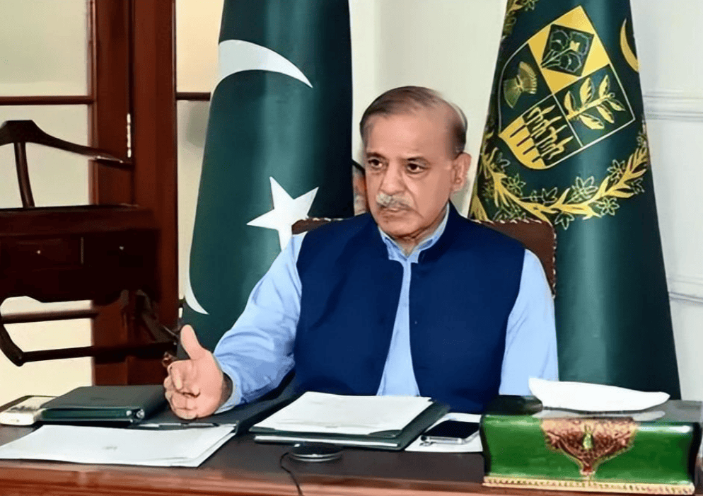 138信用盘出租
_巴基斯坦又在玩平衡？不仅不批评高市早苗138信用盘出租
，还要和日本建立更紧密伙伴关系！