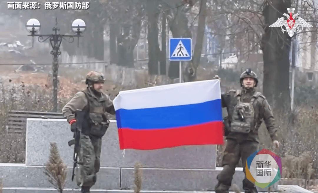 印第安纳步行者 vs 丹佛掘金
_乌军否认俄控制红军城：俄军在展示旗帜后撤离印第安纳步行者 vs 丹佛掘金
，以此进行宣传造势；此前普京称主动权完全掌握在俄军手中