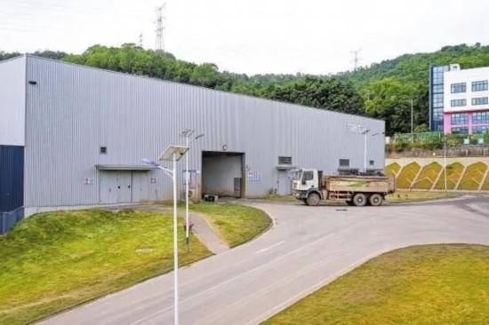 芝加哥公牛 vs布鲁克林篮网
_深圳110米高“垃圾山”连根拔起芝加哥公牛 vs布鲁克林篮网
！你以为的“负资产”被盘活了！