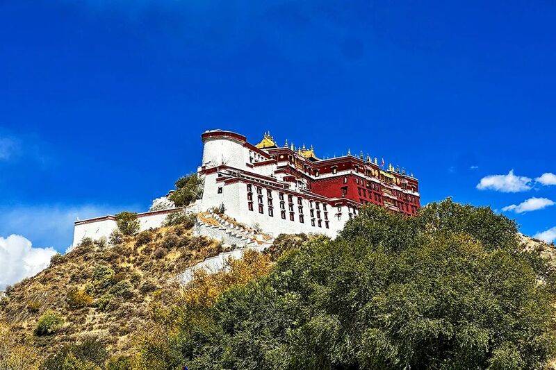 波多黎各 vs 牙买加
_扬泰机场拉萨航线成功首航波多黎各 vs 牙买加
，扬泰两市与雪域高原架起空中金桥