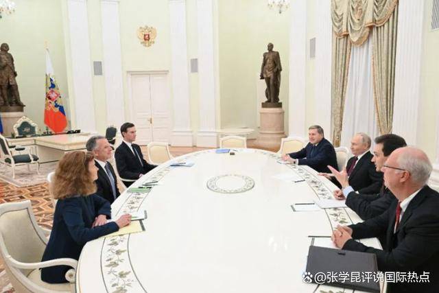 奥兰多魔术 vs 芝加哥公牛
_美俄会谈失败奥兰多魔术 vs 芝加哥公牛
，普京大发雷霆，放话已做好准备，随时与欧洲开战