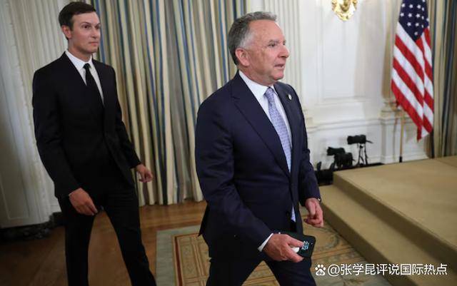 奥兰多魔术 vs 芝加哥公牛
_美俄会谈失败奥兰多魔术 vs 芝加哥公牛
，普京大发雷霆，放话已做好准备，随时与欧洲开战