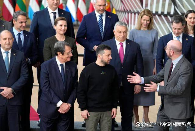 奥兰多魔术 vs 芝加哥公牛
_美俄会谈失败奥兰多魔术 vs 芝加哥公牛
，普京大发雷霆，放话已做好准备，随时与欧洲开战