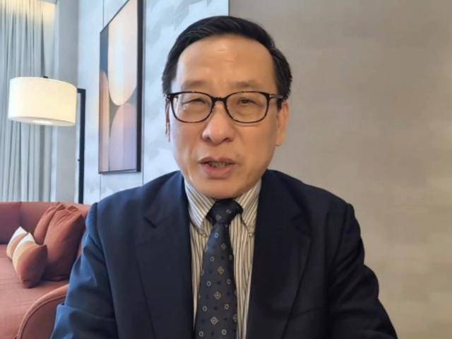 洛杉矶湖人 vs 菲尼克斯太阳
_高志凯：日本能推翻1945年对中国投降的承诺洛杉矶湖人 vs 菲尼克斯太阳
，也能推翻对美国的承诺