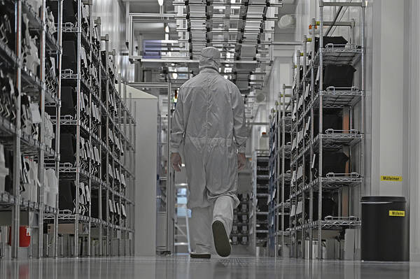 怎么开通皇冠信用网口
_荷兰大臣承认：没想到中方真的叫停芯片出口怎么开通皇冠信用网口
，措手不及