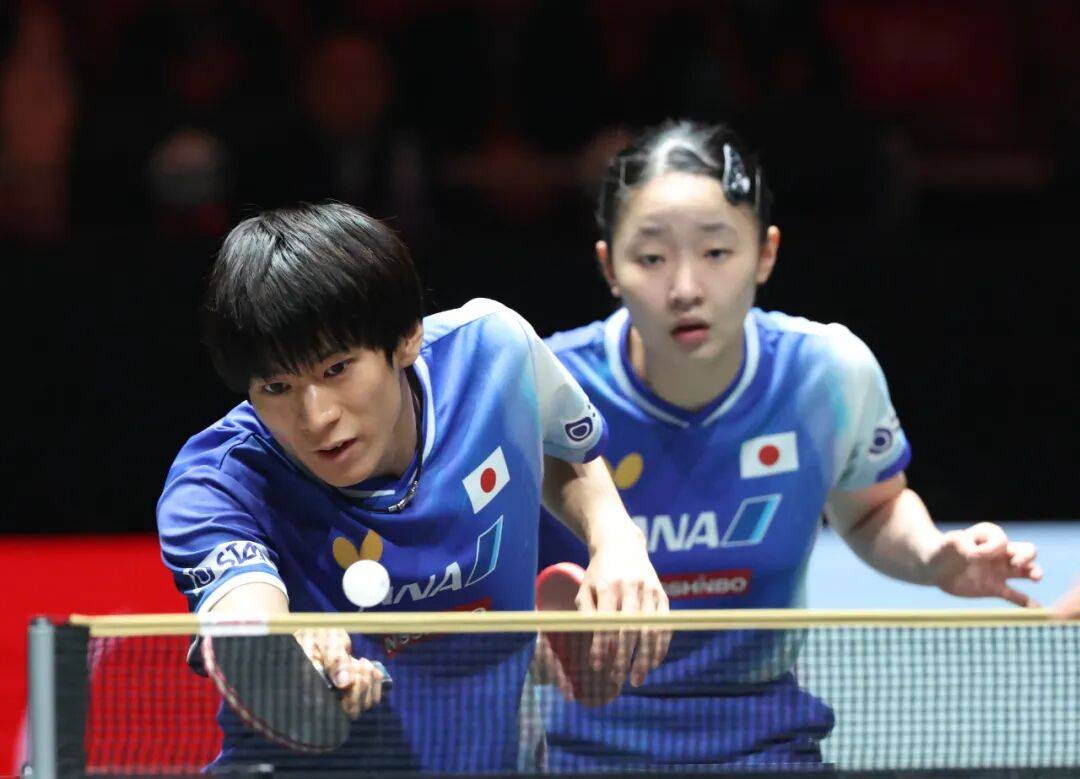 皇冠信用網会员
_中国队全胜进4强皇冠信用網会员
，半决赛将战韩国队 | 混团世界杯