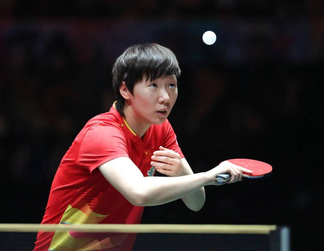 皇冠信用網会员
_中国队全胜进4强皇冠信用網会员
，半决赛将战韩国队 | 混团世界杯