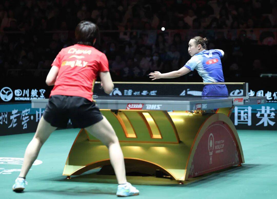 皇冠信用網会员
_中国队全胜进4强皇冠信用網会员
，半决赛将战韩国队 | 混团世界杯