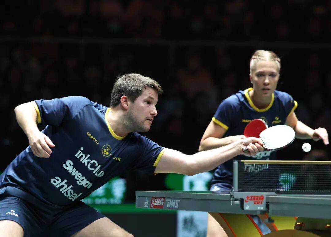 皇冠信用網会员
_中国队全胜进4强皇冠信用網会员
，半决赛将战韩国队 | 混团世界杯